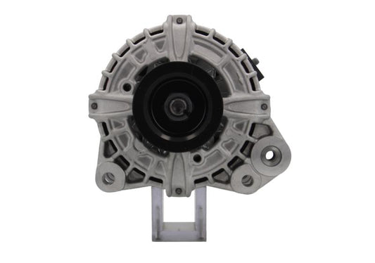 SEG New Alternator for Volvo 215A 125812012