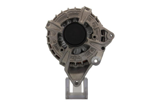SEG New Alternator for Mercedes 190A 125812010