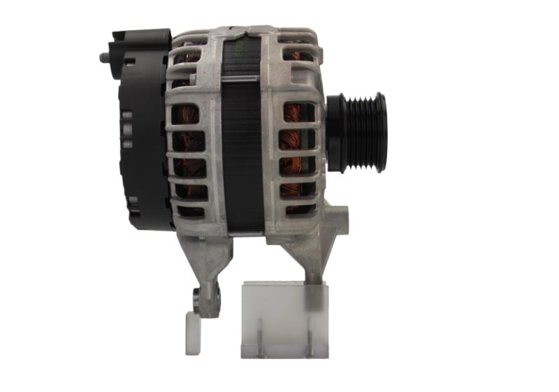 SEG New Alternator for Mercedes 190A 125812010