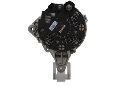 SEG New Alternator for Mercedes 190A 125812010