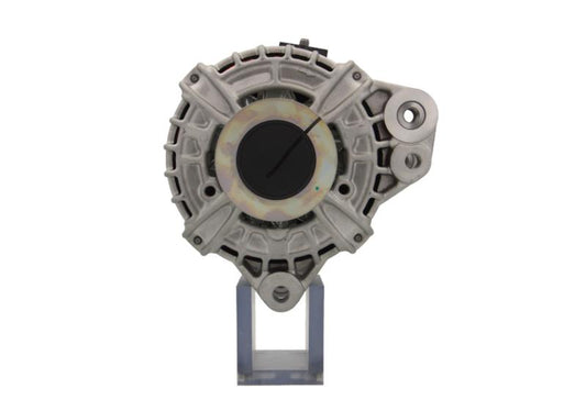 SEG New Alternator for Volvo 215A 125812075