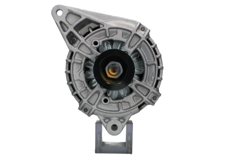 SEG New Alternator for Mercedes 230A 125813033