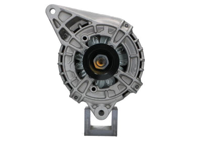 SEG New Alternator for Mercedes 230A 125813033