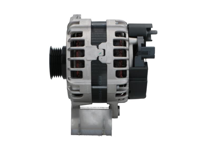 SEG New Alternator for Mercedes 230A 125813033