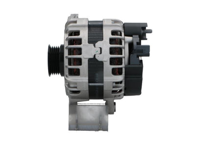 SEG New Alternator for Mercedes 230A 125813033