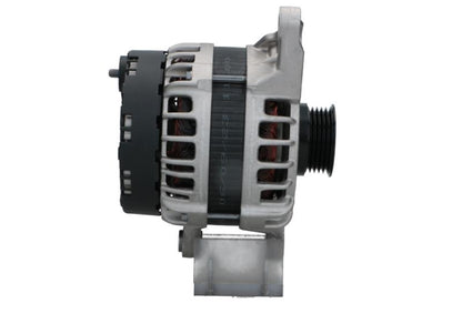 SEG New Alternator for Mercedes 230A 125813033