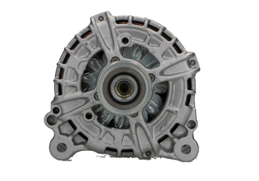 SEG New Alternator for Volkswagen 250A 125815025