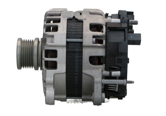 SEG New Alternator for Volkswagen 250A 125815025