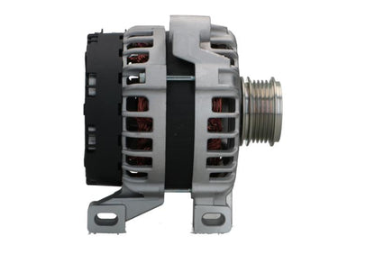 OEM Reman (RNL) Alternator Volvo 150A 0125711014RJ