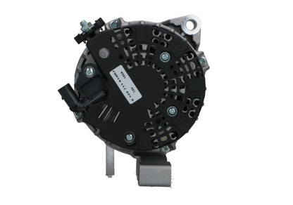 OEM Reman (RNL) Alternator Volvo 150A 0125711014RJ