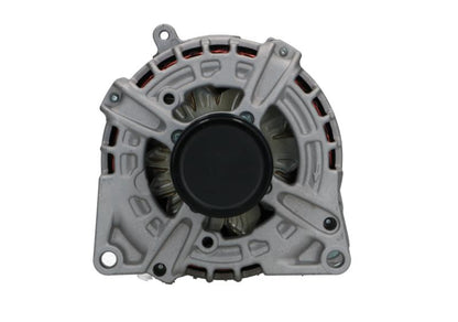 OEM Reman (RNL) Alternator Mercedes 175A 0125711068RJ