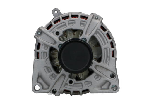 OEM Reman (RNL) Alternator Mercedes 175A 0125711068RJ