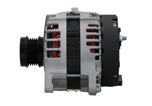 OEM Reman (RNL) Alternator Mercedes 175A 0125711068RJ