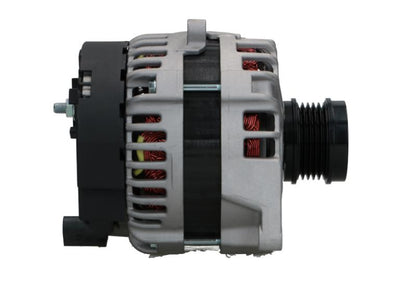 OEM Reman (RNL) Alternator Mercedes 175A 0125711068RJ