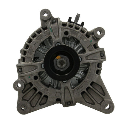 SEG New Alternator for Mercedes-Benz 152A 126314002