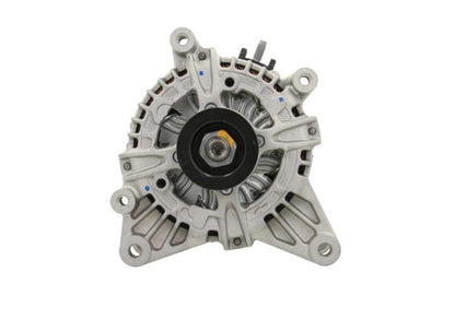 SEG New Alternator for Mercedes-Benz 165A 126314043