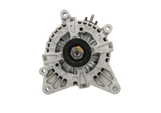 SEG New Alternator for Mercedes-Benz 165A 126314043