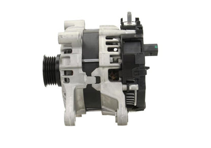 SEG New Alternator for Mercedes-Benz 165A 126314043