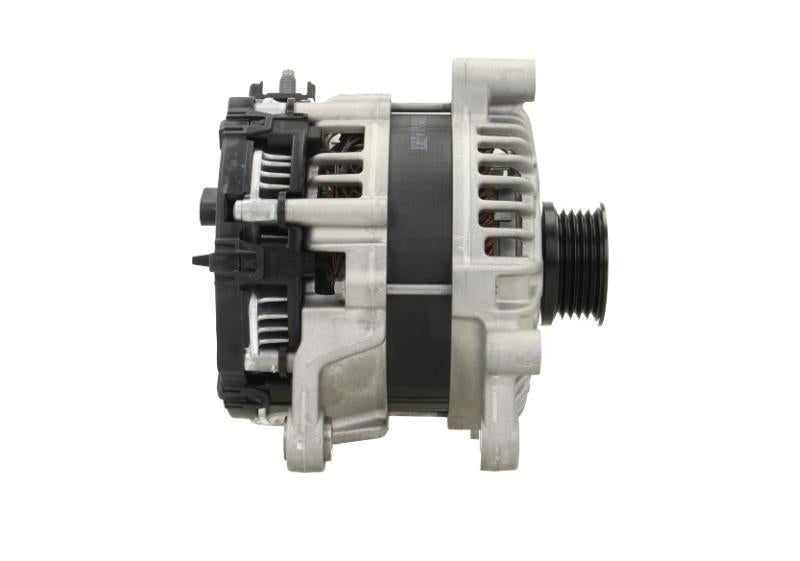 SEG New Alternator for Mercedes-Benz 165A 126314043