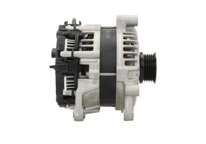 SEG New Alternator for Mercedes-Benz 165A 126314043