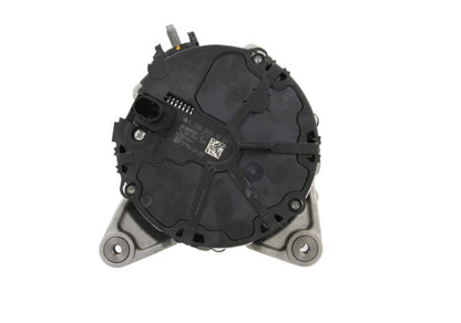 SEG New Alternator for Mercedes-Benz 165A 126314043