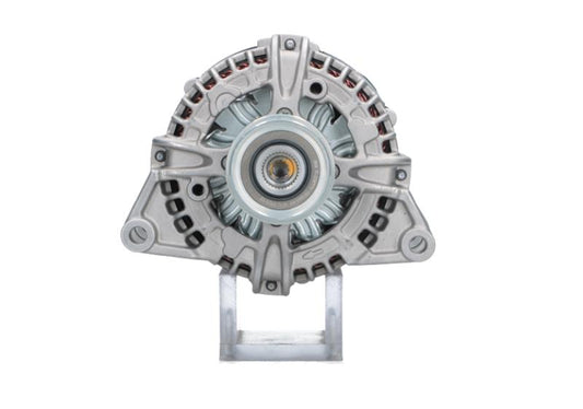 SEG New Alternator for Mercedes 150A 126314045