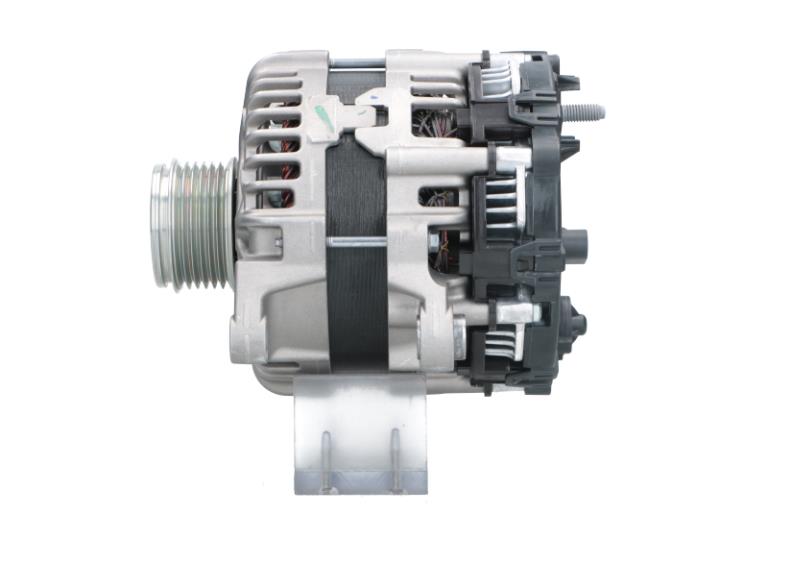 SEG New Alternator for Mercedes 150A 126314045