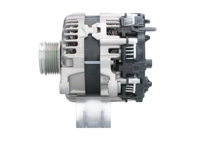 SEG New Alternator for Mercedes 150A 126314045