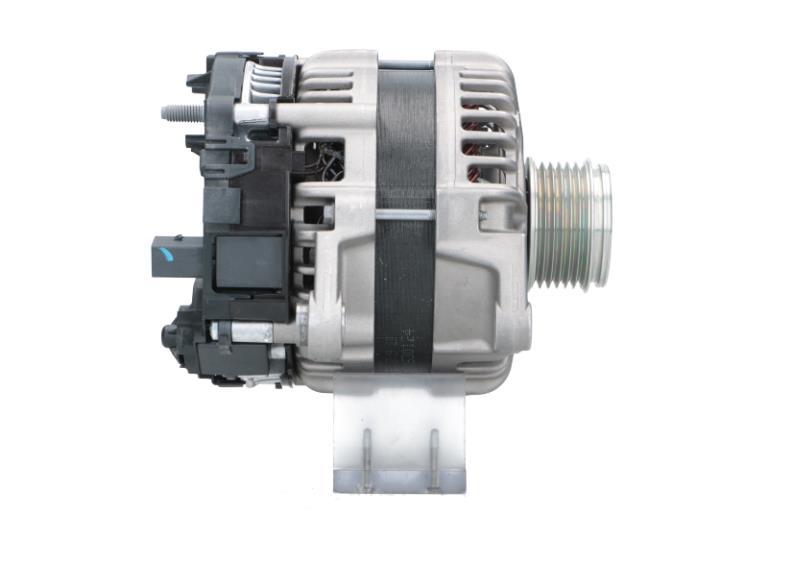 SEG New Alternator for Mercedes 150A 126314045