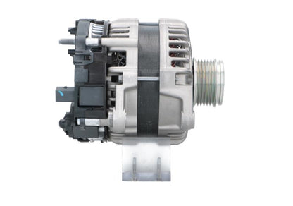 SEG New Alternator for Mercedes 150A 126314045