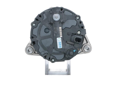 SEG New Alternator for Mercedes 150A 126314045