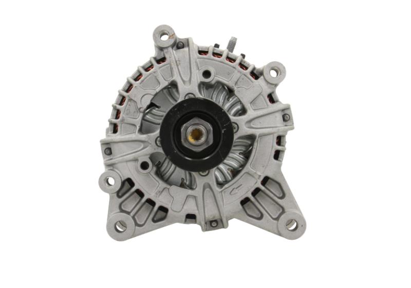 SEG New Alternator for Mercedes-Benz 180A 126714002