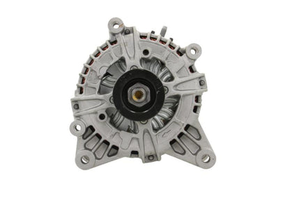 SEG New Alternator for Mercedes-Benz 180A 126714002