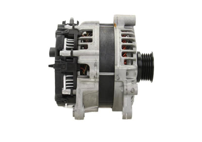 SEG New Alternator for Mercedes-Benz 180A 126714002