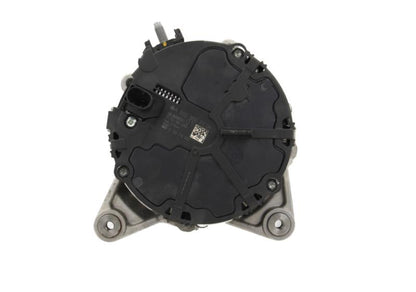 SEG New Alternator for Mercedes-Benz 180A 126714002