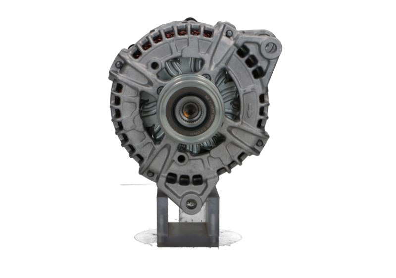 SEG New Alternator for Mercedes 180A 126714041