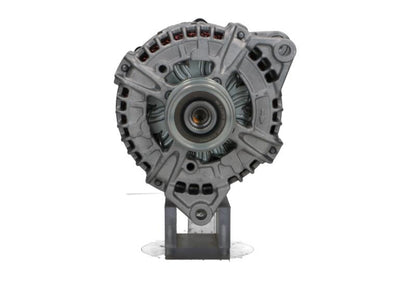 SEG New Alternator for Mercedes 180A 126714041
