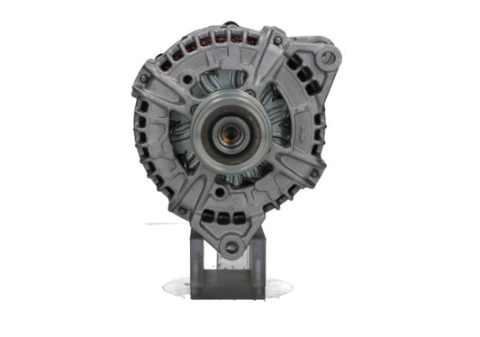 SEG New Alternator for Mercedes 180A 126714041