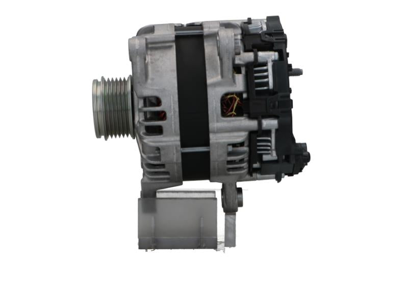 SEG New Alternator for Mercedes 180A 126714041