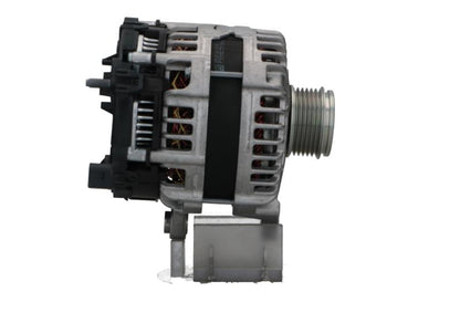 SEG New Alternator for Mercedes 180A 126714041