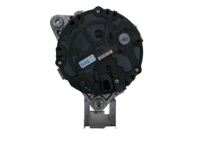 SEG New Alternator for Mercedes 180A 126714041
