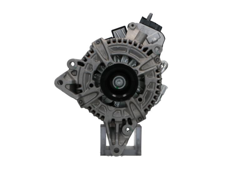 SEG New Alternator Mercedes 210A 0127823016