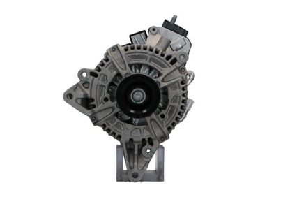 SEG New Alternator Mercedes 210A 0127823016