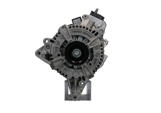 SEG New Alternator Mercedes 210A 0127823016
