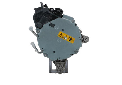 SEG New Alternator Mercedes 210A 0127823016