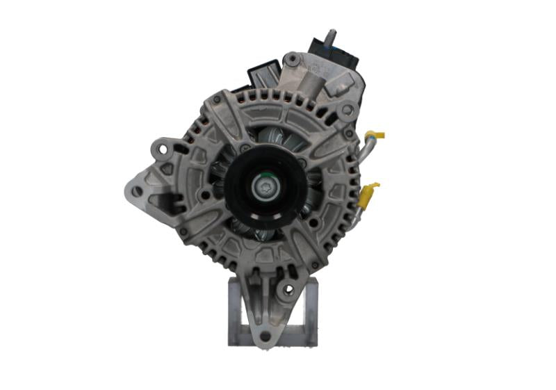 SEG New Alternator for Mercedes 210A 127823018