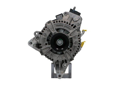 SEG New Alternator for Mercedes 210A 127823018