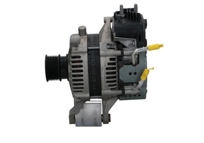SEG New Alternator for Mercedes 210A 127823018