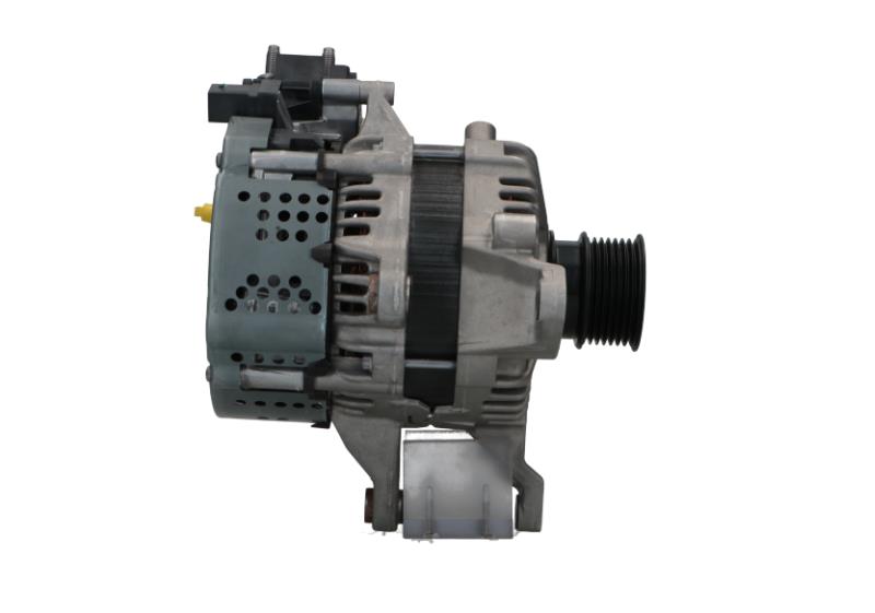 SEG New Alternator for Mercedes 210A 127823018