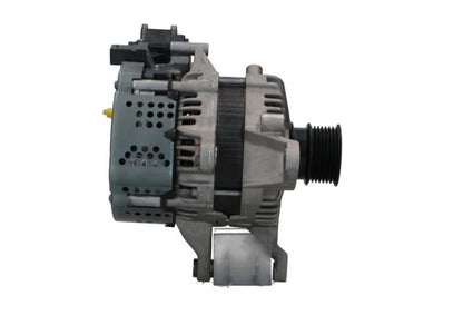 SEG New Alternator for Mercedes 210A 127823018